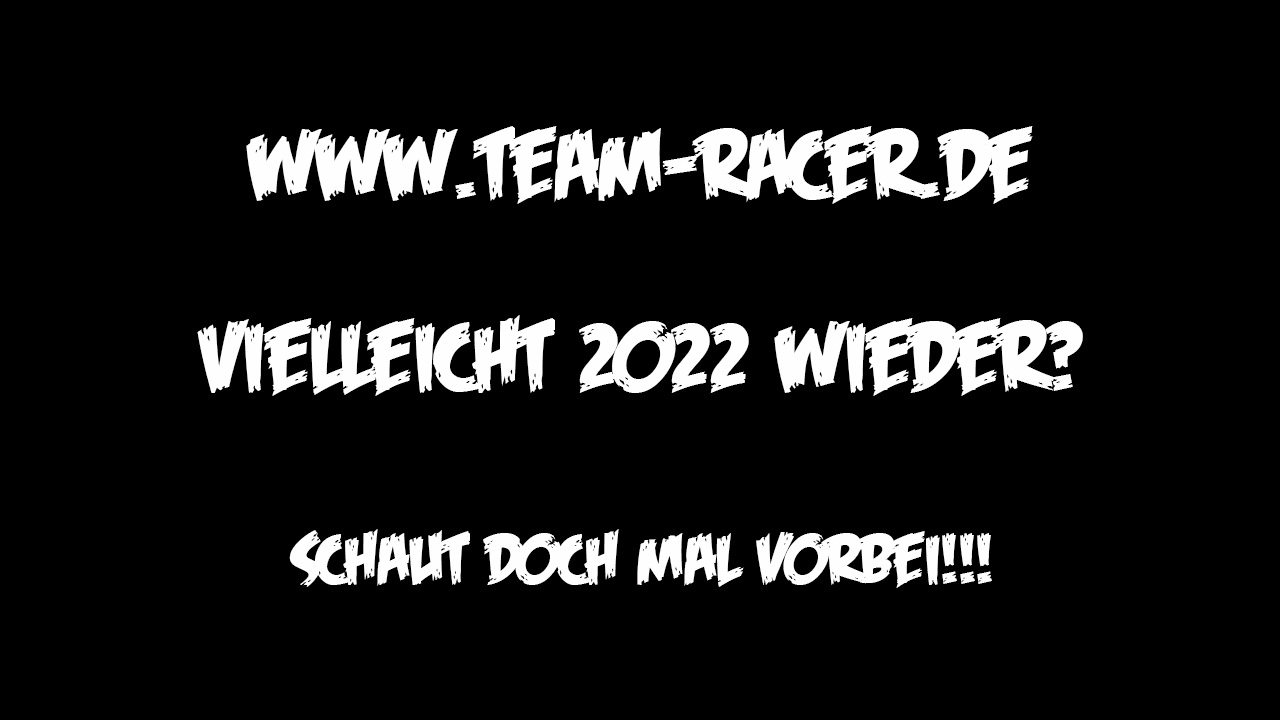 Team-Racer.de